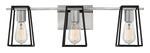 Hinkley-5163CM|MAIN