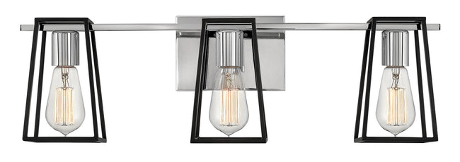 Hinkley-5163CM|MAIN