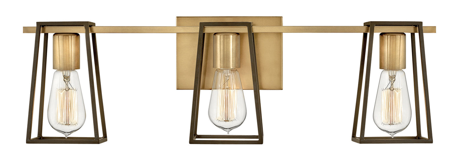 Hinkley Filmore Vanity