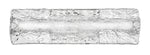 Hinkley-52092CM|MAIN