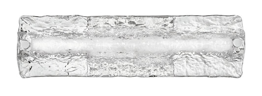 Hinkley-52092CM|MAIN