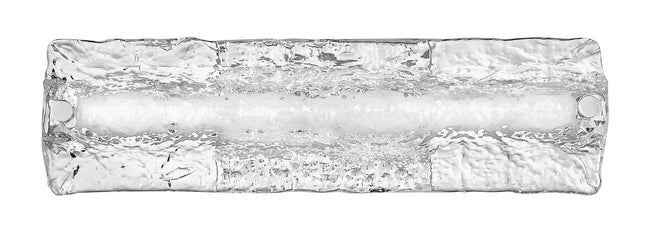 Hinkley-52092CM|MAIN