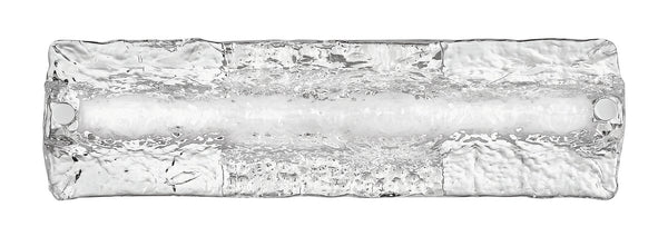 Lucent Vanity by Hinkley