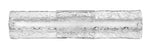 Hinkley-52093CM|MAIN