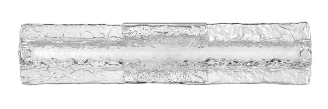 Hinkley-52093CM|MAIN