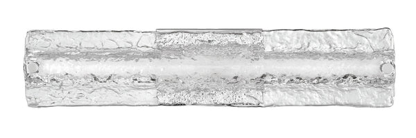 Lucent Vanity by Hinkley