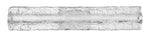 Hinkley-52094CM|MAIN