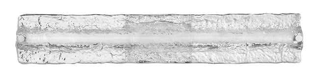 Hinkley-52094CM|MAIN