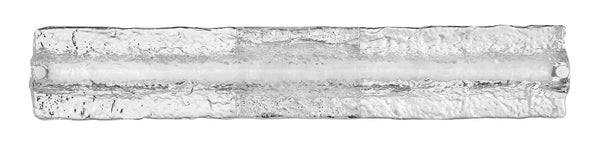 Lucent Vanity by Hinkley