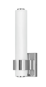 Hinkley-53060CM|MAIN
