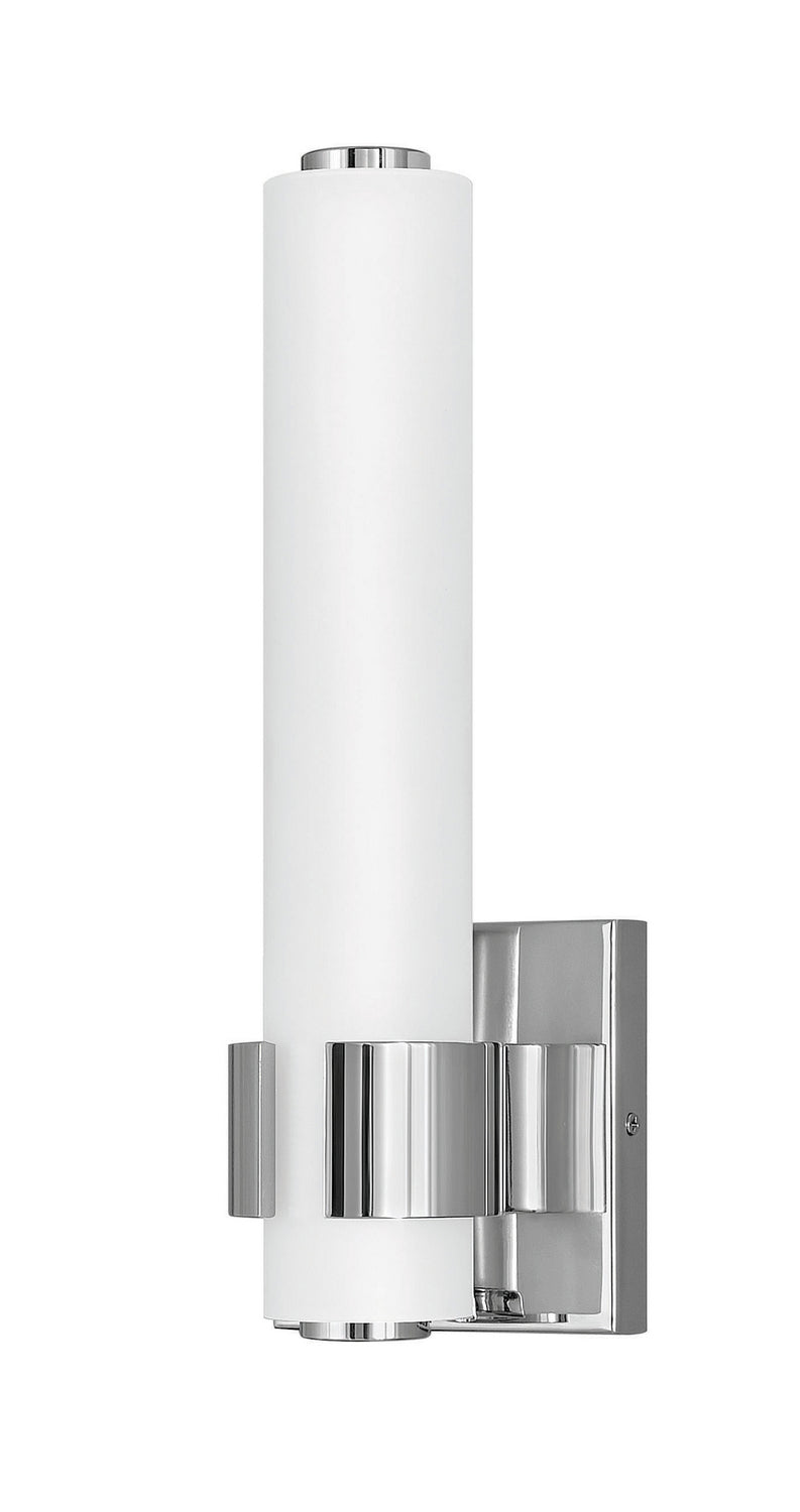 Hinkley-53060CM image