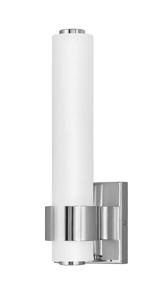 Hinkley-53060CM image