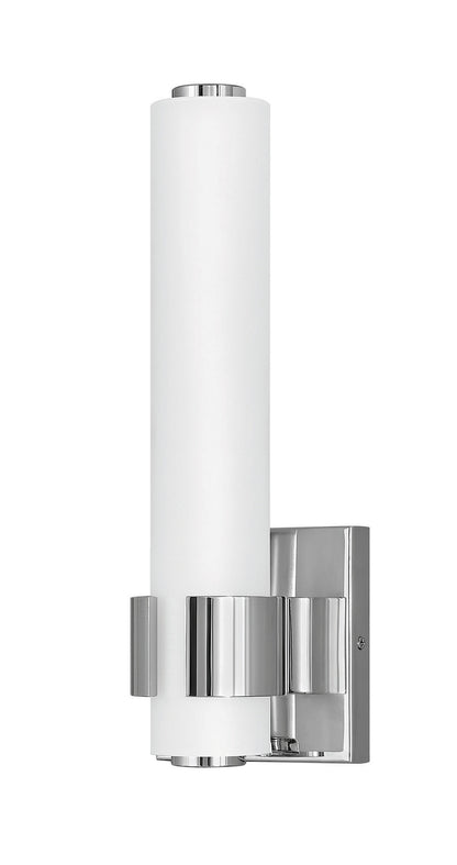 Hinkley-53060CM image