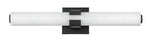 Hinkley-53062BK|MAIN