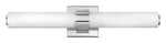 Hinkley-53062CM|MAIN