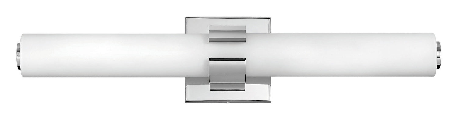 Hinkley-53062CM image