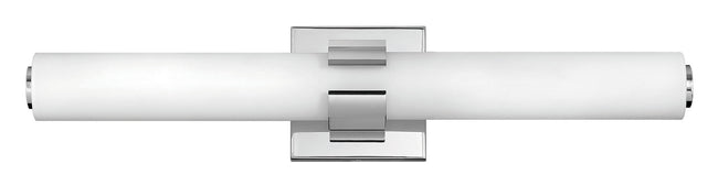 Hinkley-53062CM|MAIN