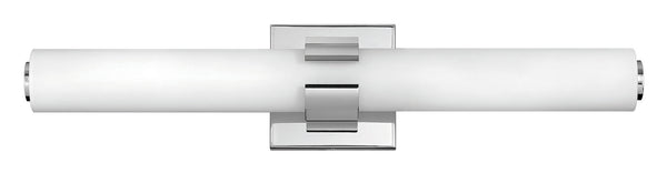 Aiden Vanity by Hinkley