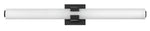 Hinkley-53063BK|MAIN