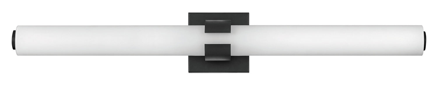 Hinkley-53063BK image