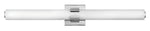 Hinkley-53063CM|MAIN