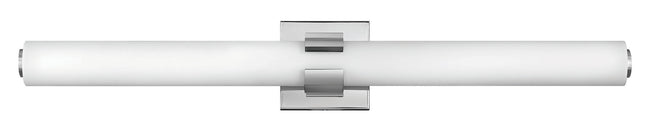 Hinkley-53063CM|MAIN