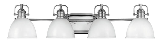 Hinkley-5814CM|MAIN
