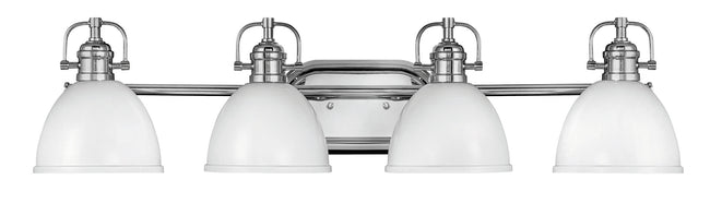 Hinkley-5814CM|MAIN