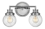 Hinkley-5932CM|MAIN