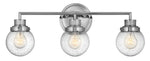 Hinkley-5933CM|MAIN