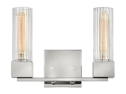 Hinkley-5972PN image