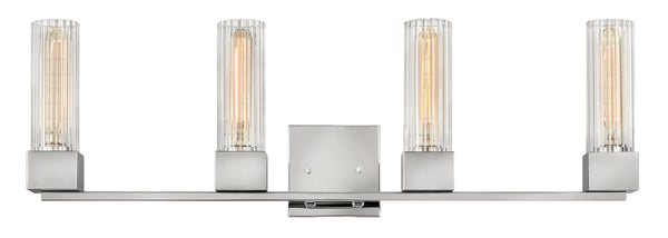 Xander Vanity by Hinkley