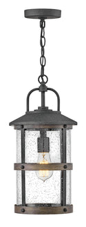 Lakehouse Outdoor (Wet) Lantern by Hinkley