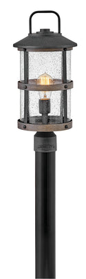 Lakehouse Outdoor (Wet) Lantern by Hinkley