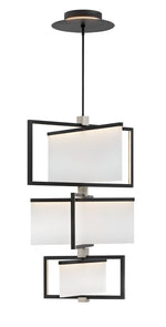 Hinkley-32508BLK|MAIN