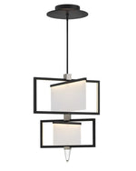 Hinkley-32506BLK|MAIN
