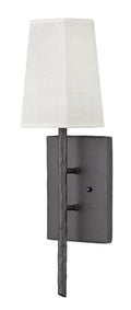 Tress Sconce by Hinkley