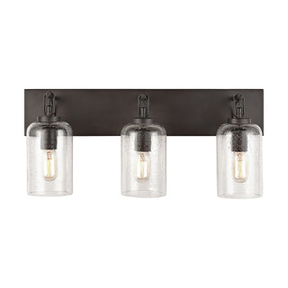 Wilton Vanity by Capital Lighting