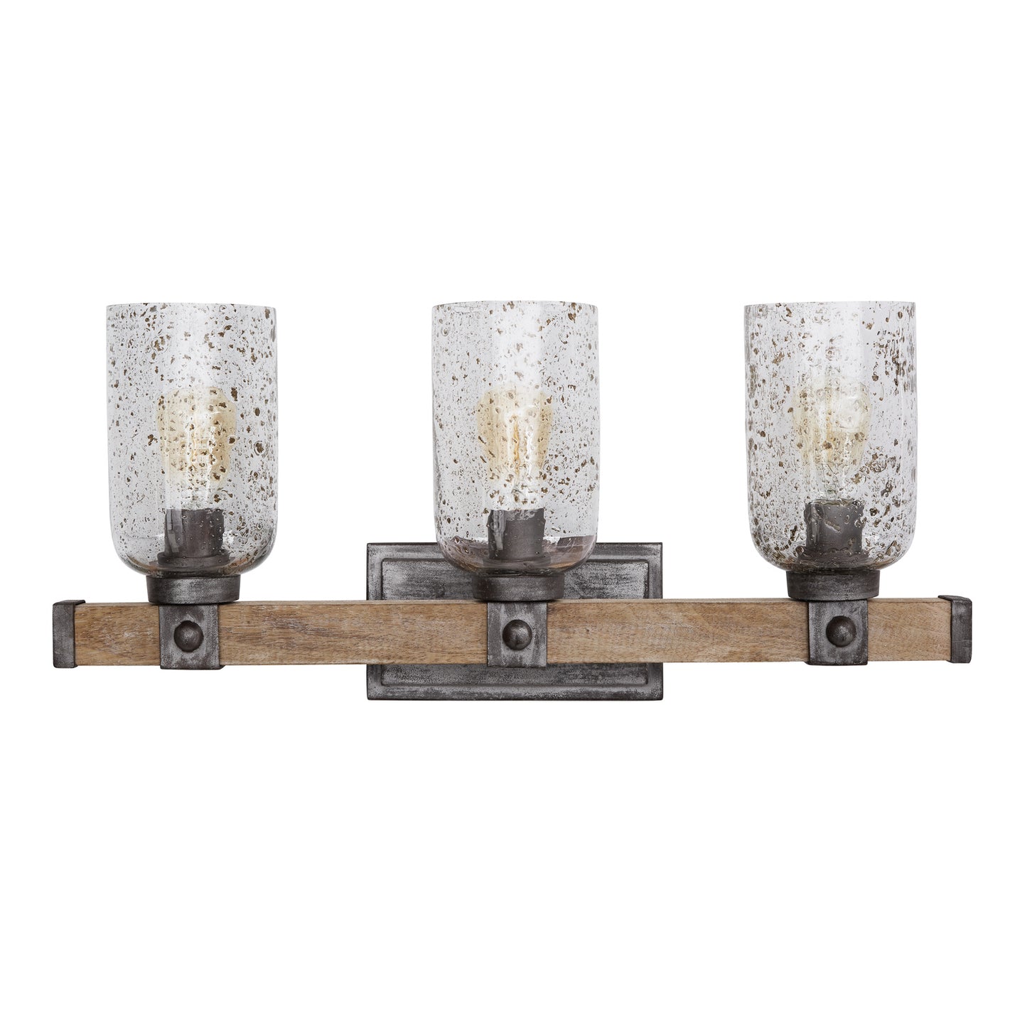 Capital Lighting-134931UW-482|ALT|1