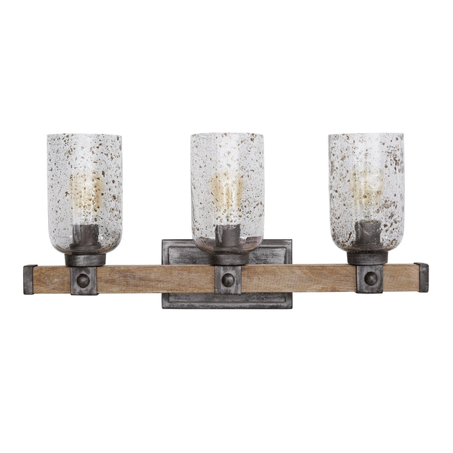 Capital Lighting-134931UW-482|ALT|1