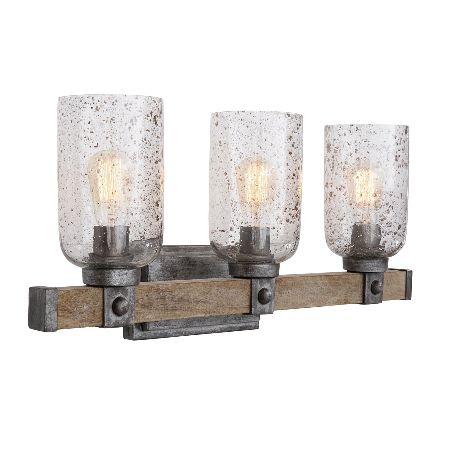 Capital Lighting-134931UW-482|ALT|2