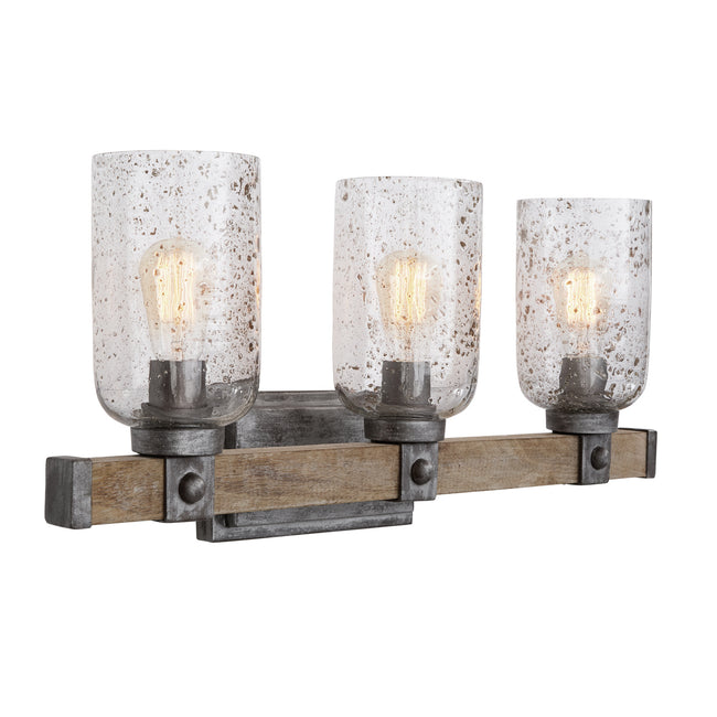 Capital Lighting-134931UW-482|ALT|2