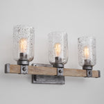 Capital Lighting-134931UW-482|ALT|3