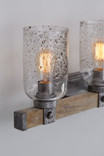 Capital Lighting-134931UW-482|ALT|4