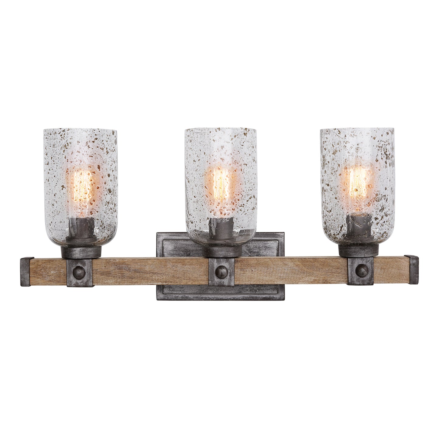 Capital Lighting-134931UW-482|MAIN