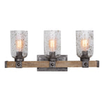 Capital Lighting-134931UW-482|MAIN
