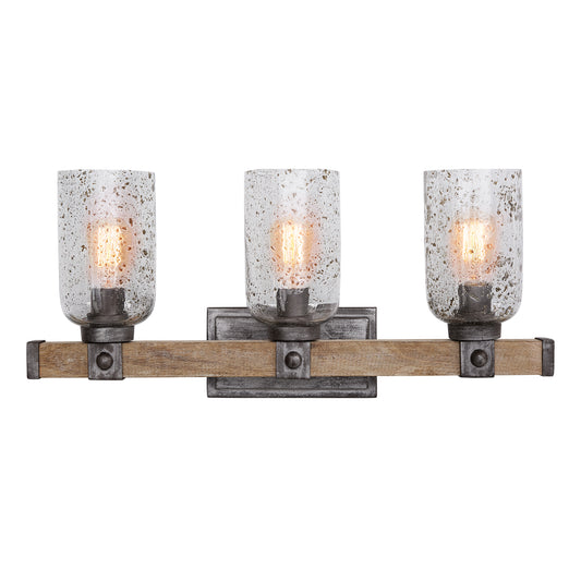 Capital Lighting-134931UW-482|MAIN