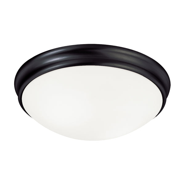 Hansen Flush Mount Ceiling Light by Capital Lighting