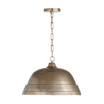 Capital Lighting-330311XN|ALT|1
