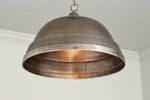 Capital Lighting-330311XN|ALT|2